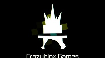 Roblox FE2 (2017 Release) Gameplay