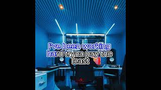 Zooloos Revenge S Song By Zoocci Coke Dope