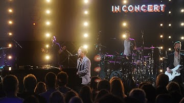 Tom Odell - Can