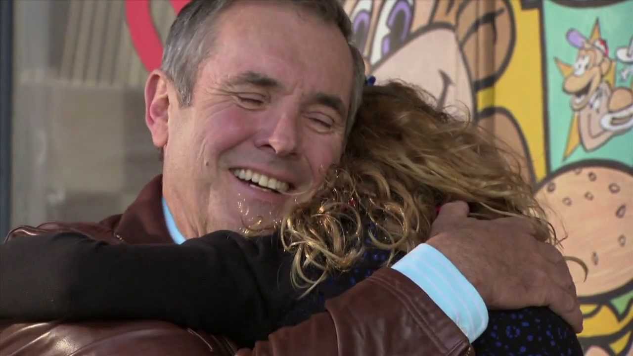 broadcaster free Neighbours: Friday 30 August - Preview