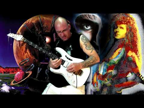 Morning Star - Guitar Tab Guitar Tab