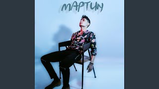 Maptun