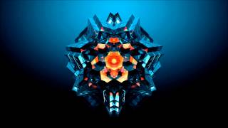 Binary Finary - 1998 (Original Mix)