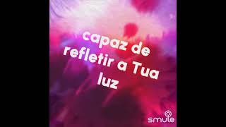 Valeu A Pena Vocal Livre Cover Stephany Ribeiro Feat. Mirella Leardini E Magdiele Ramos