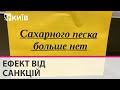 Чи змінять санкції ставлення росіян до війни в Україні?