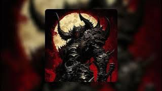 TAKTSTÖRER - 141 SCHNEESCHIEBER (ULTRA SLOWED) (1 Hour Loop)