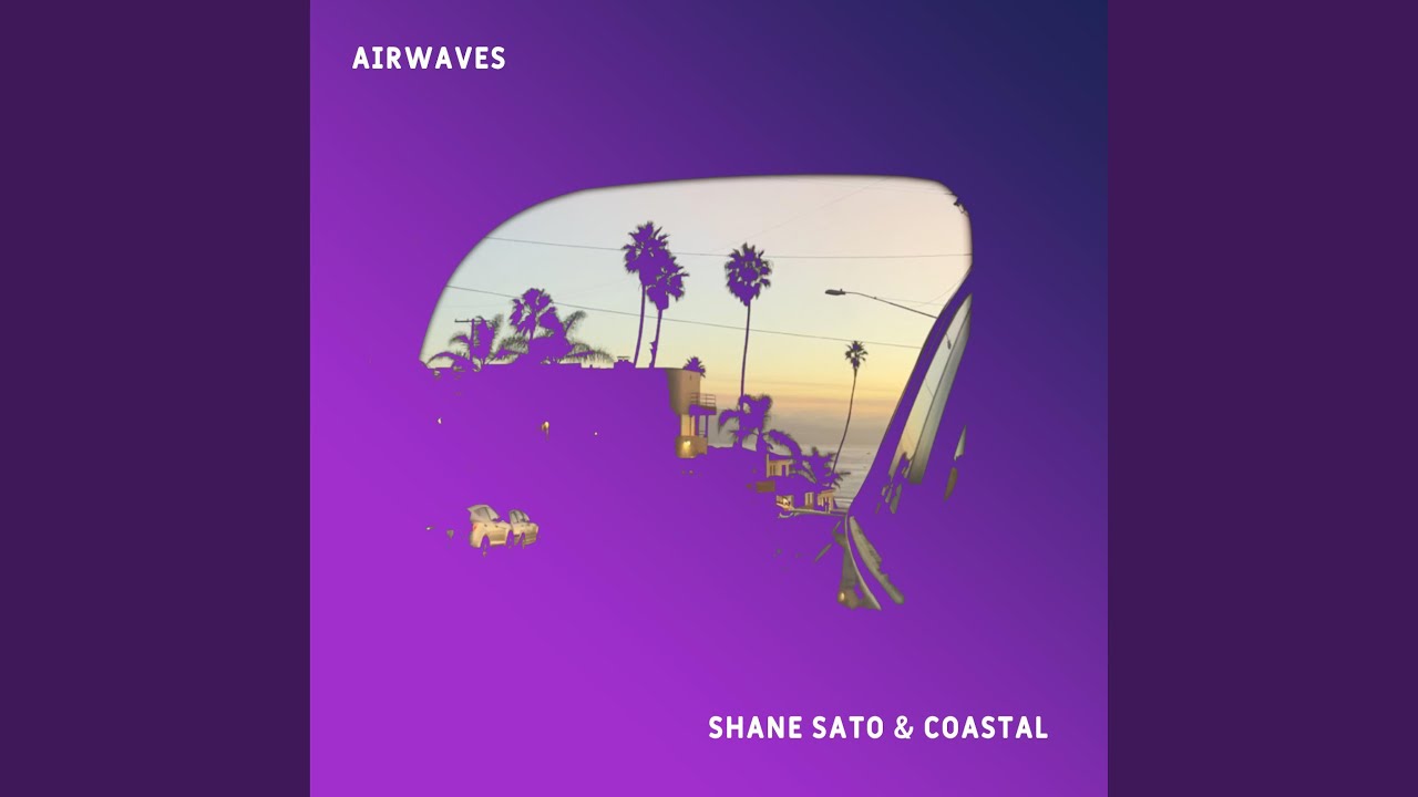 Watch Airwaves on YouTube Watch Airwaves on YouTube