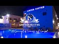 Kalata Ya OBwande 25 July 2025 Powered By Lavish Suites Kalata Ya OBwande 25 July 2025 Powered By Lavish Suites