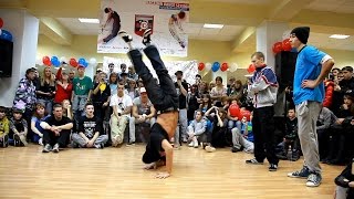 Dance Centre ONLINE / Magadan Dance Session I (Архив Unidance) Dance Centre ONLINE / Magadan Dance Session I (Архив Unidance)