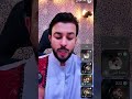 روايات اهل البيت عليهم السلام في غدير خم مع علاء المهدوي 