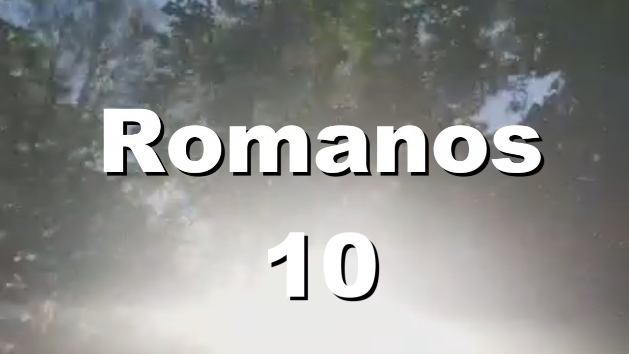 Aquele Que Confessar Com A Boca - RETOEDU