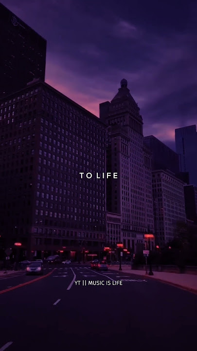 English song status🦋❣️|| Ellie Goulding - LOVE ME LIKE YOU DO (LYRICS) status 💯 || #shorts ##music