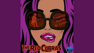 Watch Red Cobras Another Lonely Weekend video