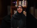 حكاية امرأة لم تجعل من التحديات حدودًا لأحلامها، وإنما صنعت منها طريقًا  ..#يوم_المرأة_العُمانية