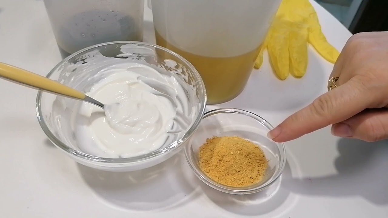 Ape Regina, il sapone dell'alveare