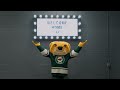 FIRST LOOK | 2026-27 Guaranteed Dates Reveal!