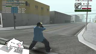 2026 09 08 17 01 48 cbug recoil dot helper showcase test