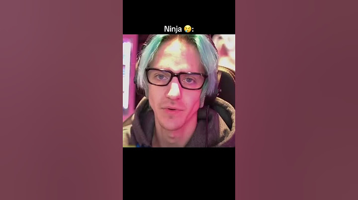 Fortnite streamers now vs. back then.. 😭 #viral