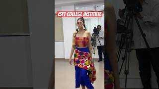 Isft College Institute