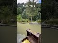 #chotaalivlogs #video