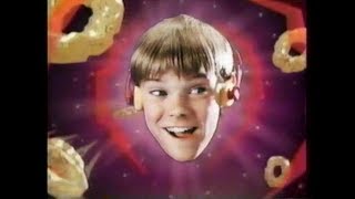 90S Commercials Vol. 270