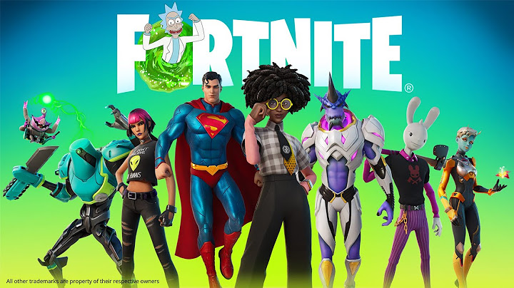باتل باس سيزون 7 فورت نايت | استعراض باتل باس سيزون 7 شابتر 2 | اعلان فورت نايت سيزون 7 FORTNITE