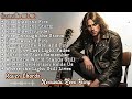 80s 90s Soft Rock Greatest Hits | Romantic Ballads Playlist Vol.46 | I Love You Forever