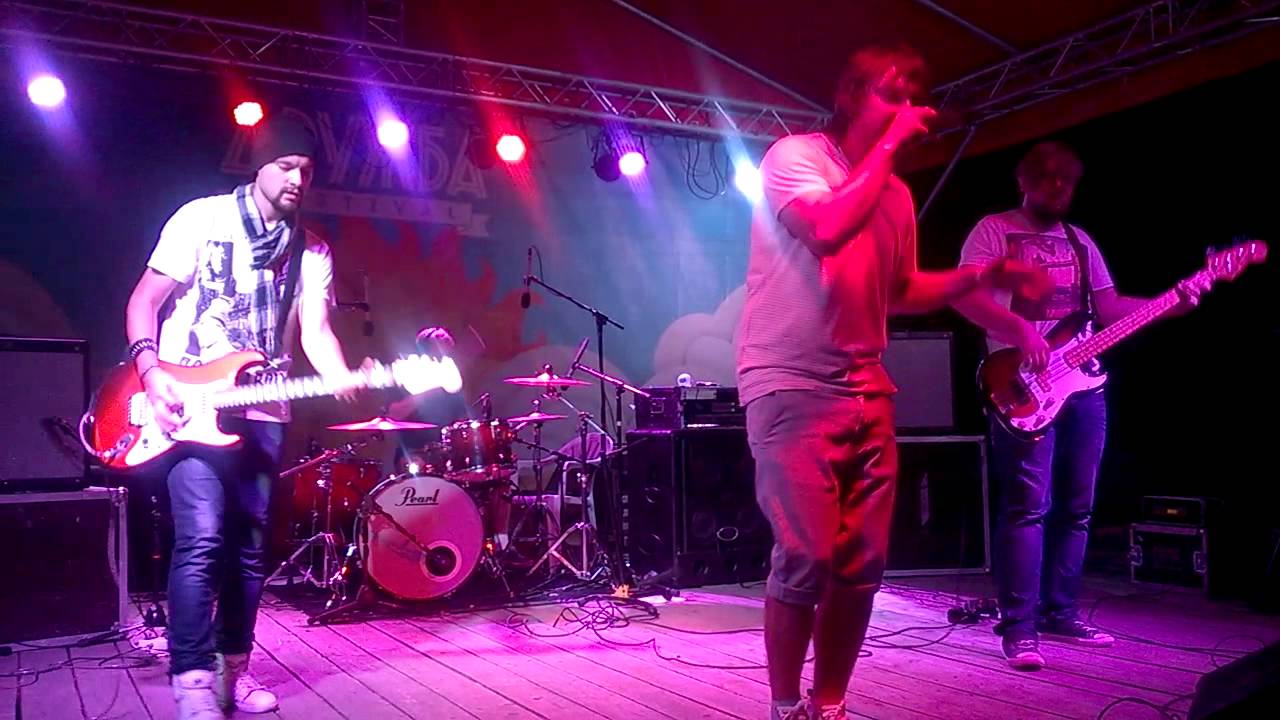 Nizkiz спойлер аккорды