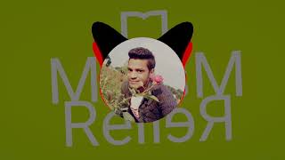 Cokhe Chok Rakho Nah (Love Mix) Dj MasuD