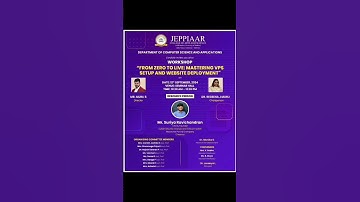 🎯 Learning Program in 100 Days Challenge — Day 1 #zerorupeemarketer