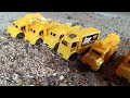 Reti Se Nikla Dump truck Ciment Mixer Trucks 