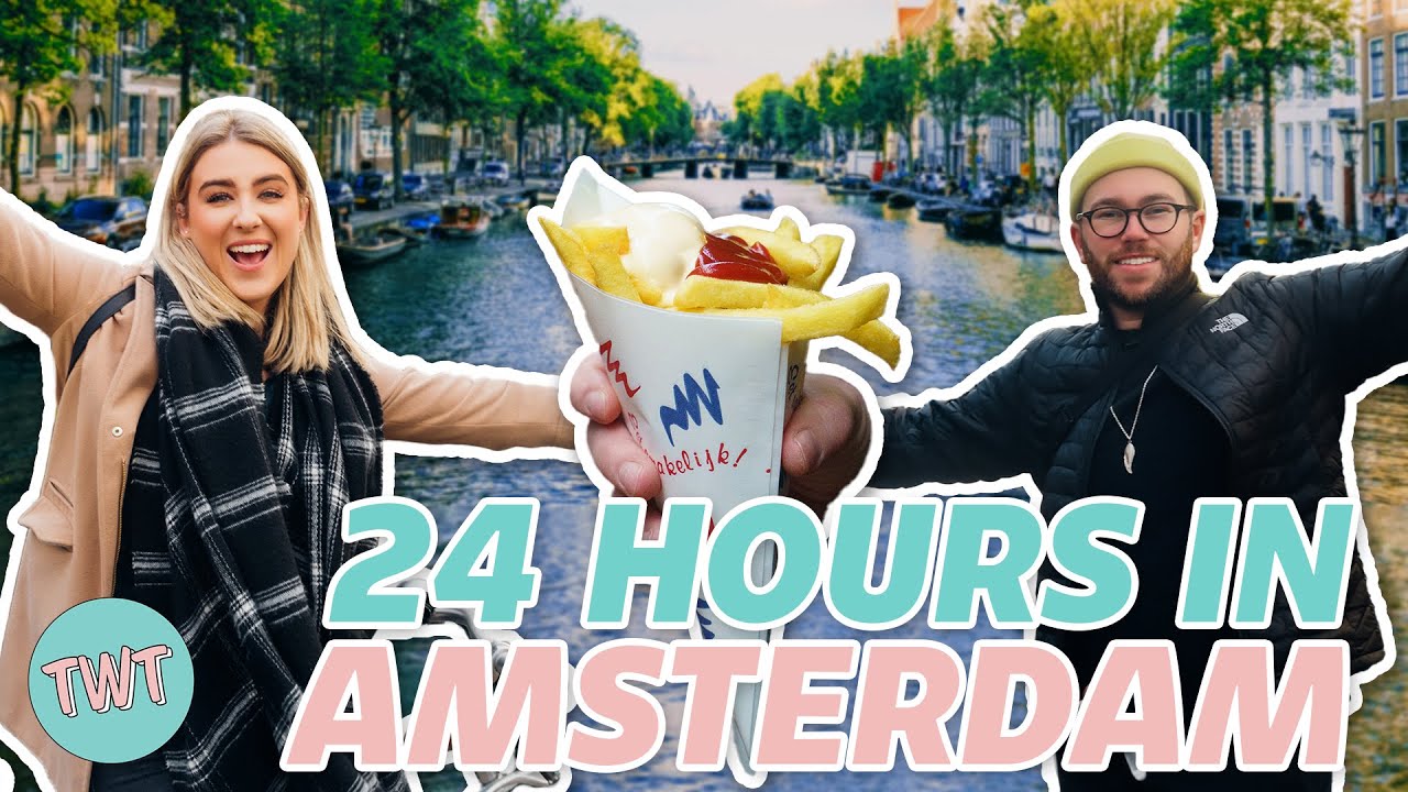 THE BEST 24 HOURS IN AMSTERDAM YouTube the-best-24-hours-in-amsterdam-youtube