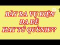 CHỊ TAMMY ZITUN HỨA CHO EM THÌ NHỚ GIỮ LỜI NHA ...