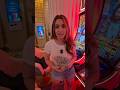 Betting $1,000 on $1 Million Phoenix Link!! #vegas #slots #casino
