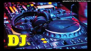 BHOLE KA CHURMA (SAWAN SPECIAL)DJ SAGAR RATH DJ RAJA DJ SAMEER DJ ABHISHEK PAL DJ PRADEEP DJ GULSHAN