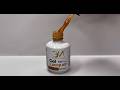 EN Gel Lacquer Reflective  Nº 3 - 15ml video