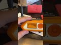 Rabbit-Labs - Flux Capacitor - Amplified CC1101. #Shorts #slicerdroid