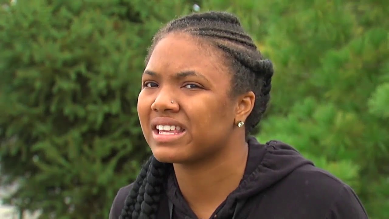 Ebay Motors Scam Costs Woman Hundreds Youtube