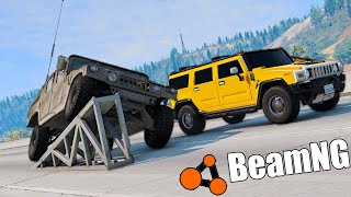 видео: Я СОЗДАЛ САМЫЙ НЕУДАЧНЫЙ ВНЕДОРОЖНИК ДЛЯ BEAM NG Мультиплеер - Automation картинка: Я СОЗДАЛ САМЫЙ НЕУДАЧНЫЙ ВНЕДОРОЖНИК ДЛЯ BEAM NG Мультиплеер - Automation