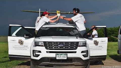 Targeted Observations by Radars and UAS of Supercells Left‐flank‐Intensive Experiment (TORUS‐LItE)