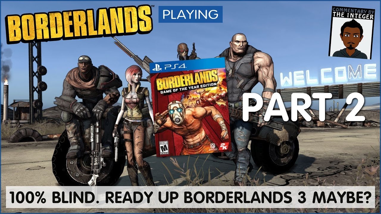 g2a borderlands 2 goty g2a borderlands 2 goty