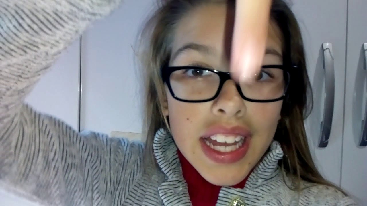 camera iphone 8 plus apk Mostrando meu álbum da copa