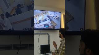 Complete Guide: Configure External Mic &amp; Two-Way Audio communication in TP-LINK VIGI NVR"