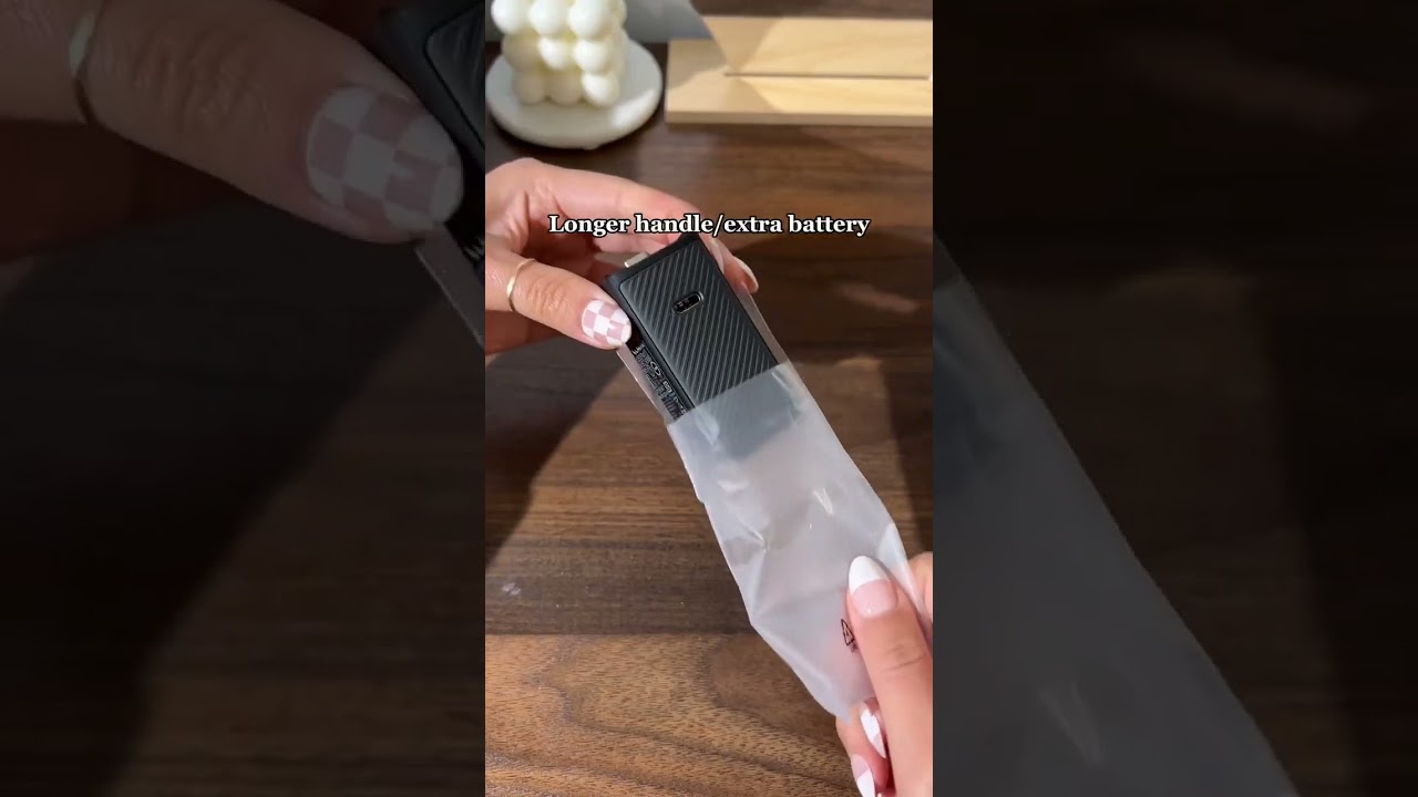 "Revolutionizing Filming with Movo OPR-50 Smartphone Video Rig for DJI OSMO Pocket 1, 2 