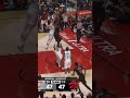 #basketball #motivacion #nba