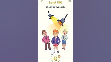 Dop 2 level 1155 #dop2 #brainmasti #gaming #puzzlefrenzy #games #puzzle #puzzlegame #gameplay