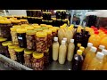 بازار ماهی فروشان بندر انزلی تابستان 1402 بازار ماهی فروشان بندر انزلی تابستان 1402