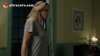 Araceli González Chloro