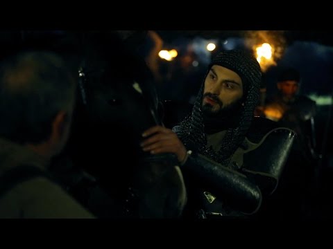 კვირას, 29 იანვარს, 21:00 საათზე - \"გააგრძელე საქართველოს ისტორია\"