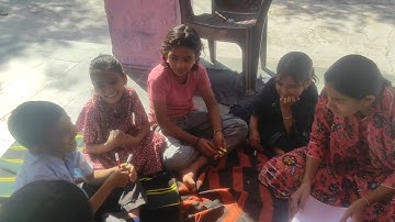 IGNOU DECE 4 PROJECT WORK VIDEO (PHASE 2) ACTIVITY 11 (DAY 11)